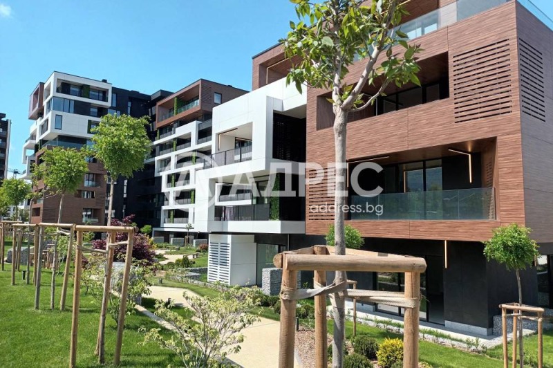 De vânzare  1 dormitor Sofia , Crâstova vada , 75 mp | 97739494 - imagine [4]