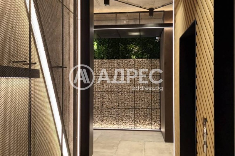 De vânzare  1 dormitor Sofia , Crâstova vada , 75 mp | 97739494 - imagine [9]