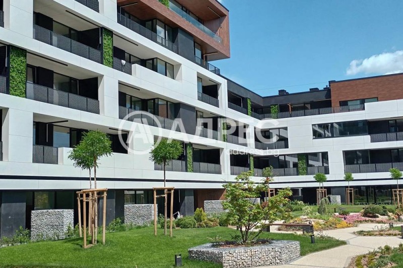 De vânzare  1 dormitor Sofia , Crâstova vada , 75 mp | 97739494 - imagine [2]