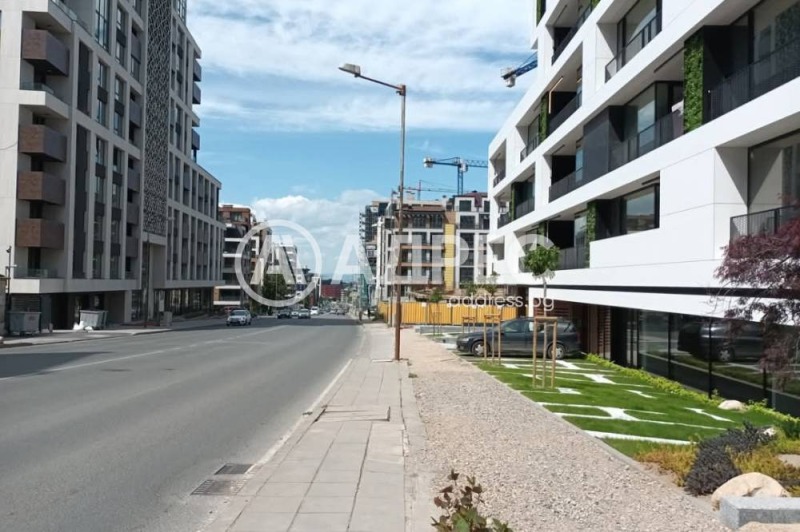 De vânzare  1 dormitor Sofia , Crâstova vada , 75 mp | 97739494 - imagine [13]