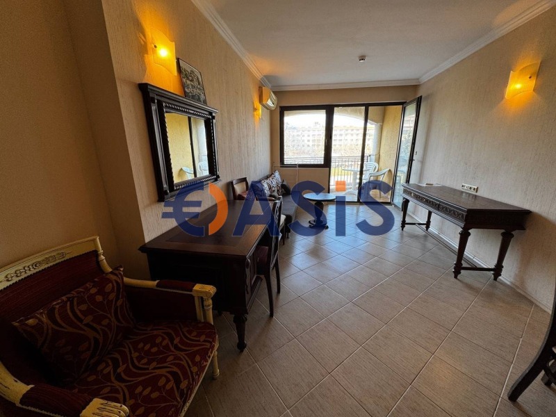 Продава  2-стаен, област Бургас, гр. Царево • 83 300 EUR • ID 39571029 — holmes.bg - [1] 
