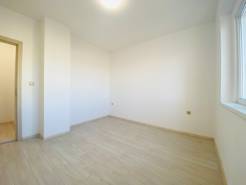 Till salu  1 sovrum Varna , Asparuhovo , 42 kvm | 95614629