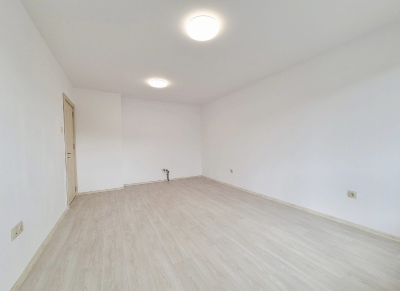 Till salu  1 sovrum Varna , Asparuhovo , 42 kvm | 95614629 - bild [6]