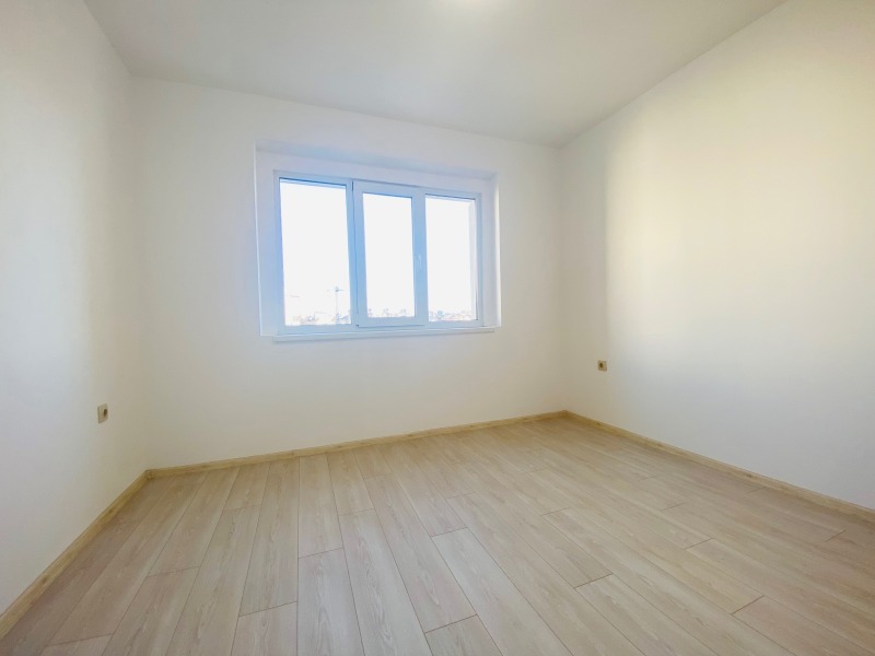 Till salu  1 sovrum Varna , Asparuhovo , 42 kvm | 95614629 - bild [2]