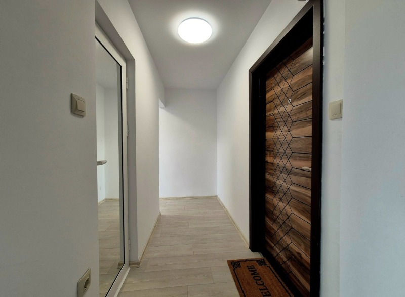 Till salu  1 sovrum Varna , Asparuhovo , 42 kvm | 95614629 - bild [8]