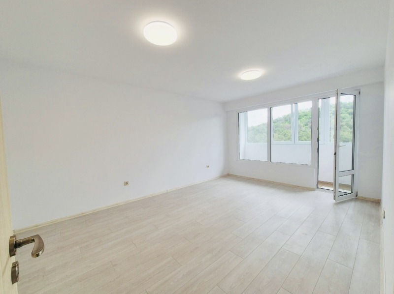 Till salu  1 sovrum Varna , Asparuhovo , 42 kvm | 95614629 - bild [5]