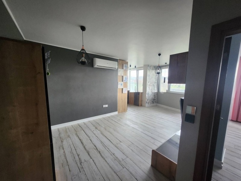 Продава  2-стаен град Кърджали , Възрожденци , 67 кв.м | 85487561