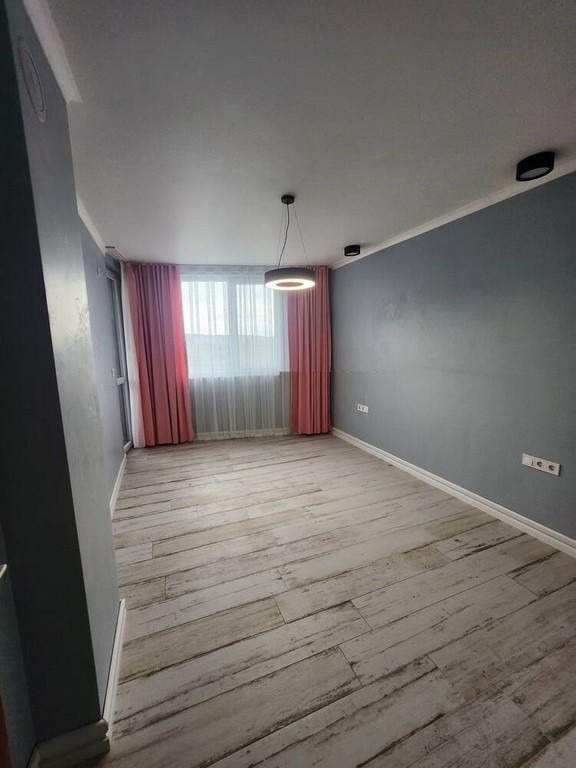 Продава  2-стаен град Кърджали , Възрожденци , 67 кв.м | 85487561 - изображение [8]