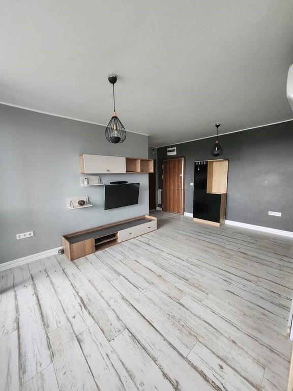 Продава  2-стаен град Кърджали , Възрожденци , 67 кв.м | 85487561 - изображение [2]