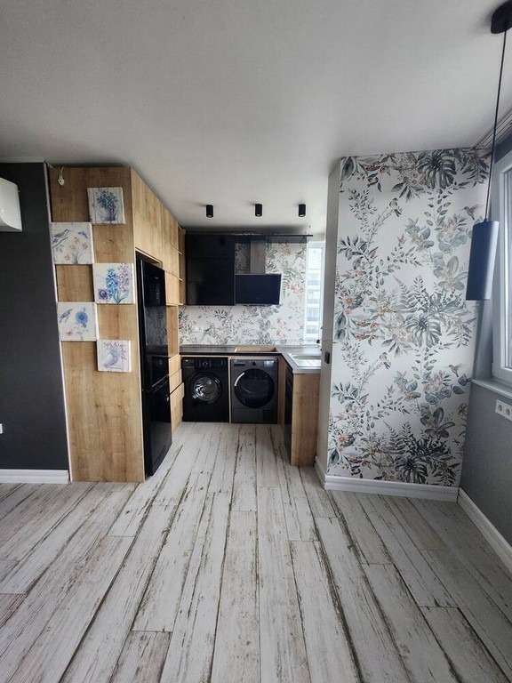 Продава  2-стаен град Кърджали , Възрожденци , 67 кв.м | 85487561 - изображение [4]