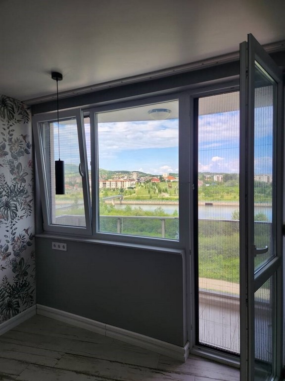 Продава  2-стаен град Кърджали , Възрожденци , 67 кв.м | 85487561 - изображение [7]
