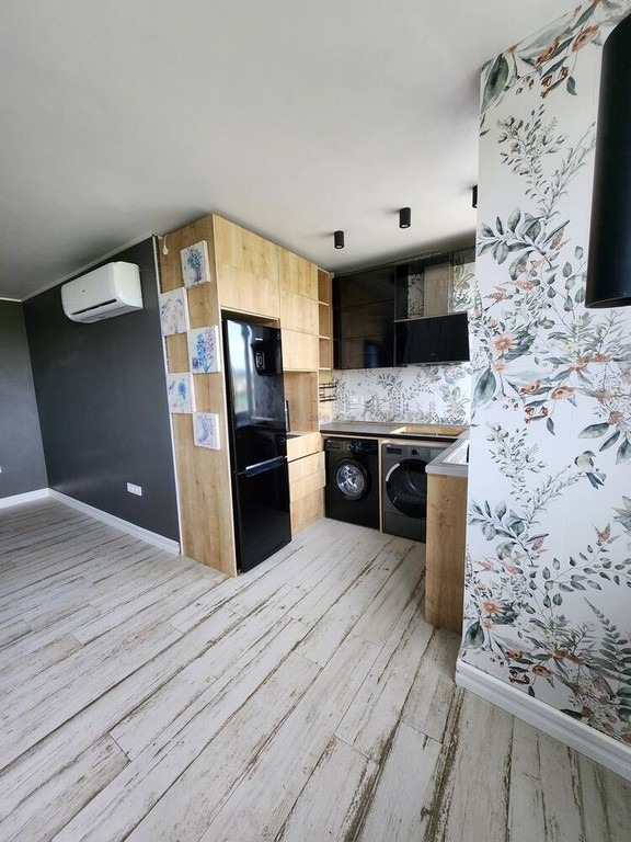 Продава  2-стаен град Кърджали , Възрожденци , 67 кв.м | 85487561 - изображение [6]