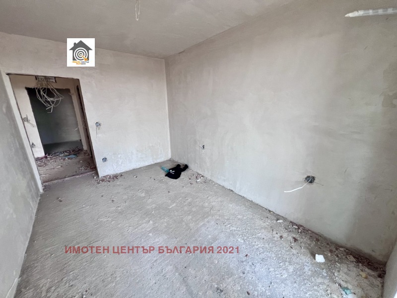 Продается  1 спальня София , Малинова долина , 70 кв.м | 94186251 - изображение [8]