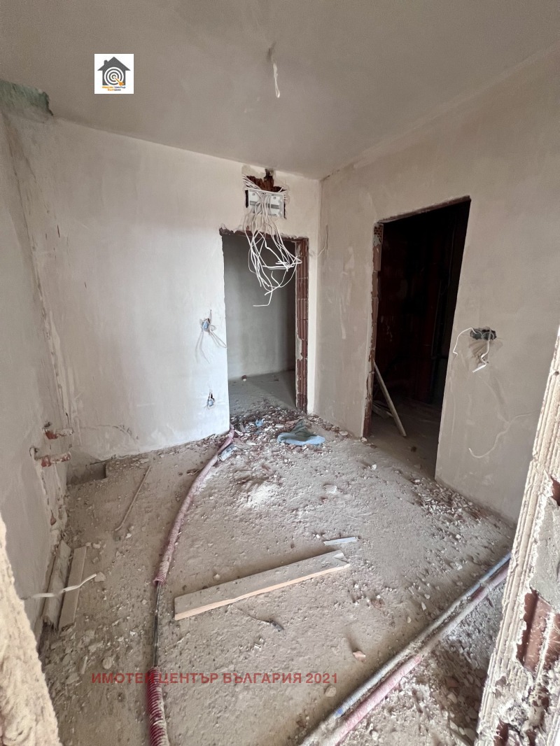 Продается  1 спальня София , Малинова долина , 70 кв.м | 94186251 - изображение [4]