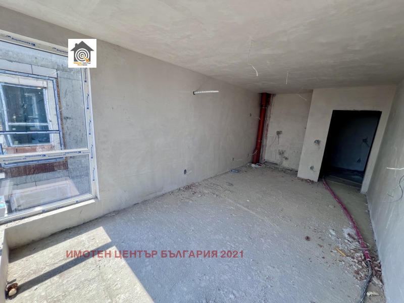Продается  1 спальня София , Малинова долина , 70 кв.м | 94186251 - изображение [6]