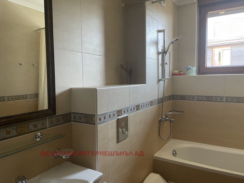 De vânzare  1 dormitor regiunea Burgas , Sozopol , 73 mp | 92267290 - imagine [10]