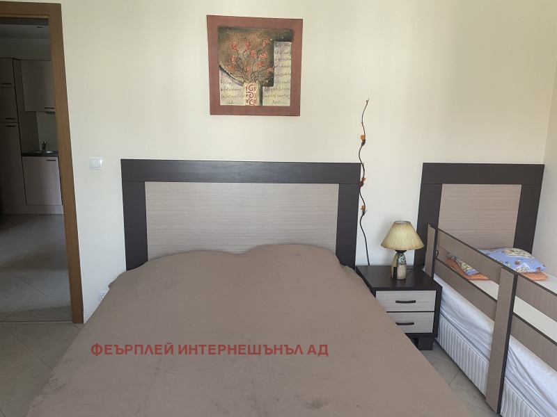 De vânzare  1 dormitor regiunea Burgas , Sozopol , 73 mp | 92267290 - imagine [9]