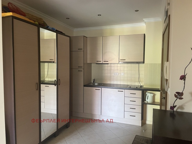 De vânzare  1 dormitor regiunea Burgas , Sozopol , 73 mp | 92267290 - imagine [3]