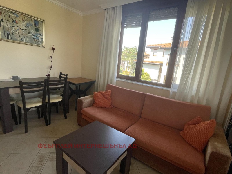 De vânzare  1 dormitor regiunea Burgas , Sozopol , 73 mp | 92267290 - imagine [6]