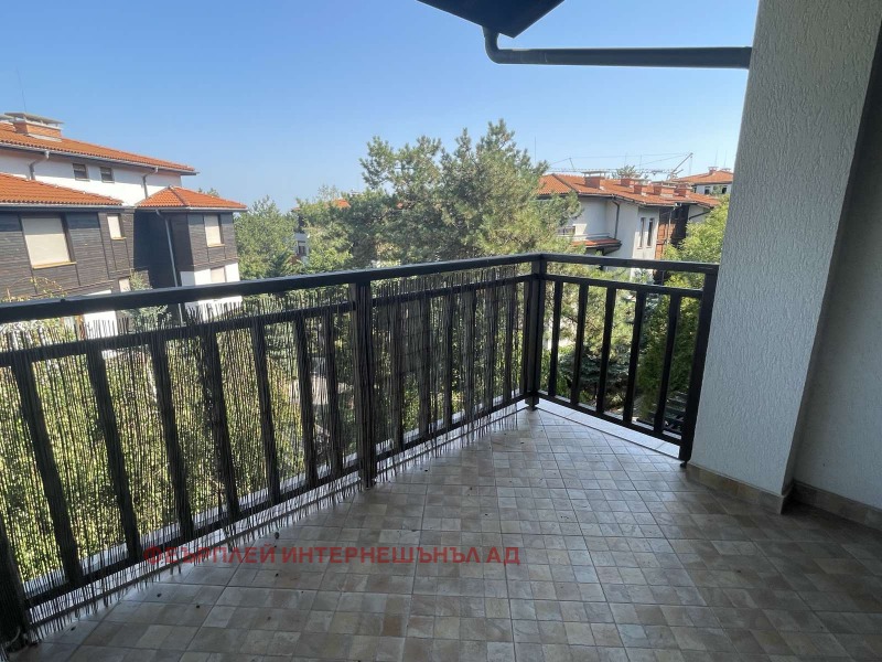 De vânzare  1 dormitor regiunea Burgas , Sozopol , 73 mp | 92267290 - imagine [11]