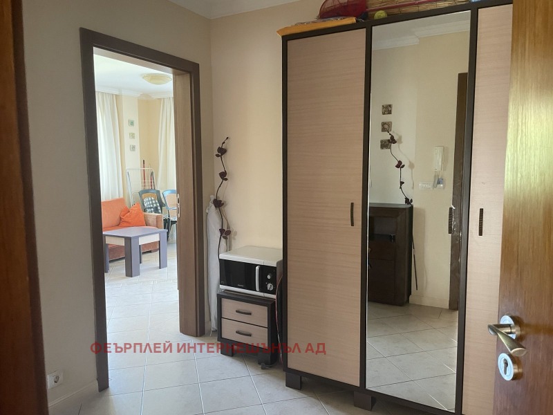 De vânzare  1 dormitor regiunea Burgas , Sozopol , 73 mp | 92267290 - imagine [2]
