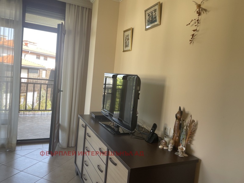De vânzare  1 dormitor regiunea Burgas , Sozopol , 73 mp | 92267290 - imagine [7]