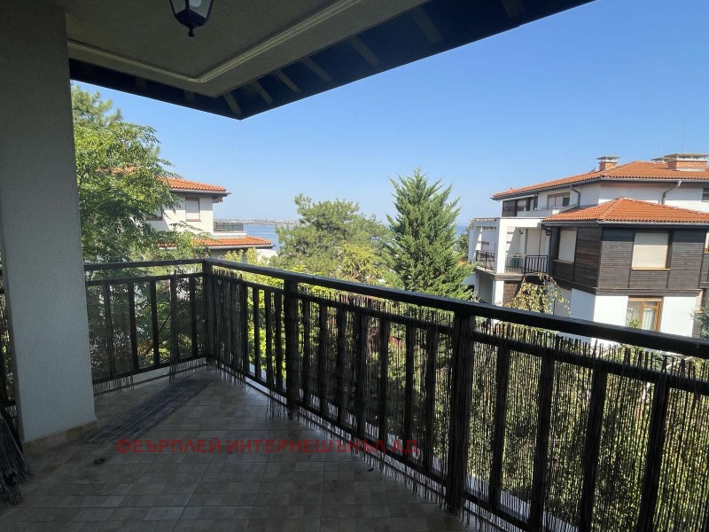 De vânzare  1 dormitor regiunea Burgas , Sozopol , 73 mp | 92267290 - imagine [13]