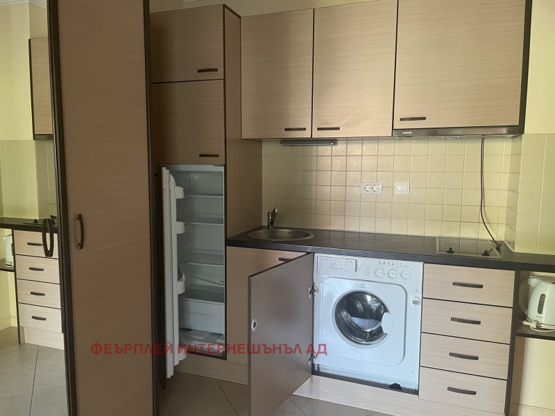 De vânzare  1 dormitor regiunea Burgas , Sozopol , 73 mp | 92267290 - imagine [4]