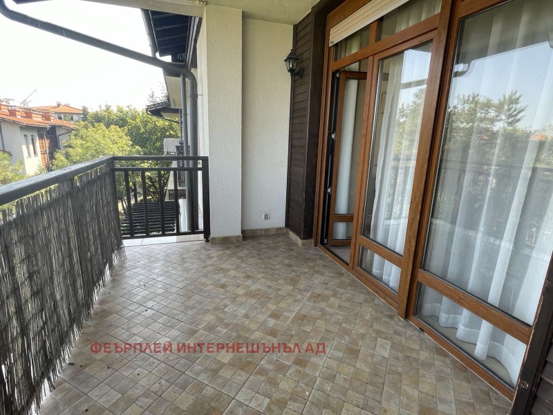 De vânzare  1 dormitor regiunea Burgas , Sozopol , 73 mp | 92267290 - imagine [12]