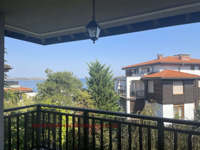 De vânzare  1 dormitor regiunea Burgas , Sozopol , 73 mp | 92267290