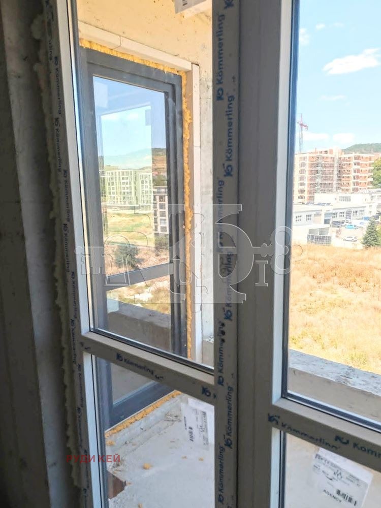 Продава 2-СТАЕН, гр. Варна, Кайсиева градина, снимка 6 - Апартаменти - 51972757