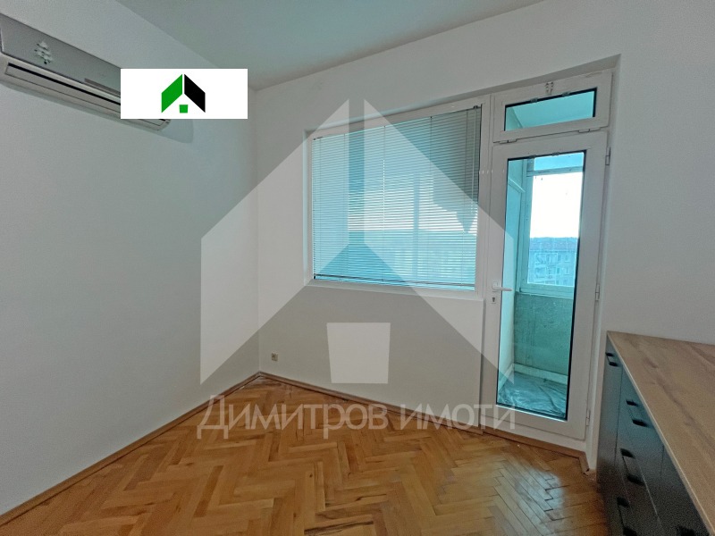 Продава 2-СТАЕН, гр. Нови пазар, област Шумен, снимка 12 - Апартаменти - 52124815