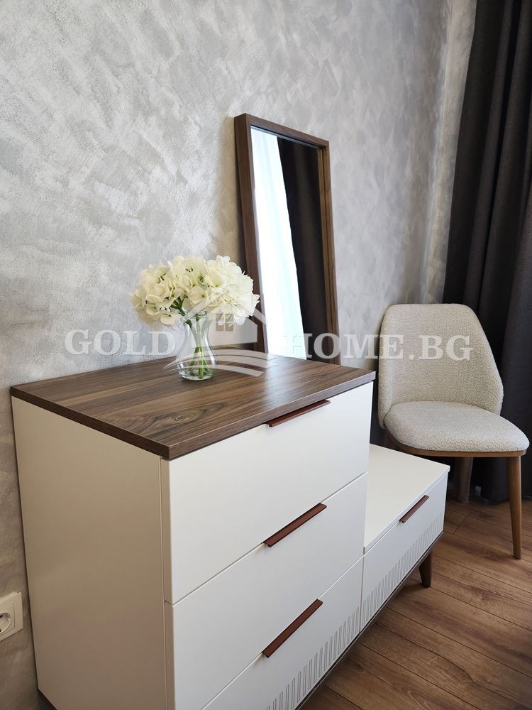 Продава 2-СТАЕН, гр. Пловдив, Гагарин, снимка 10 - Апартаменти - 53536461