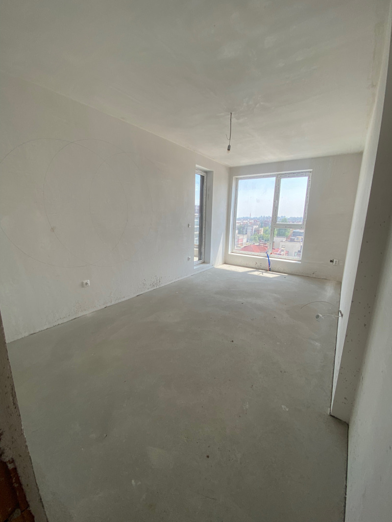 À venda  2 quartos Sofia , Liulin 2 , 103 m² | 74081677 - imagem [3]