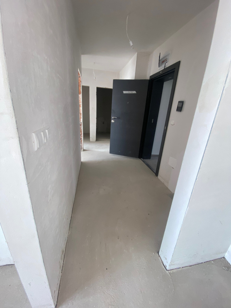 À venda  2 quartos Sofia , Liulin 2 , 103 m² | 74081677 - imagem [4]