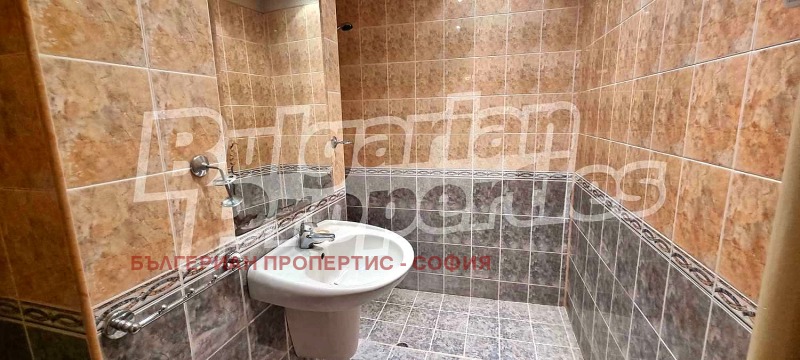 Продается  2 спальни София , Надежда 1 , 88 кв.м | 43429613 - изображение [10]