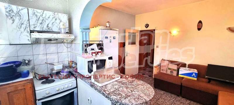 De vânzare  2 dormitoare Sofia , Nadejda 1 , 88 mp | 43429613