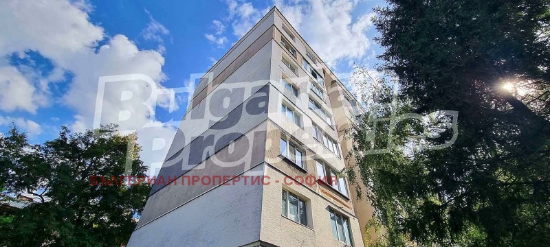 De vânzare  2 dormitoare Sofia , Nadejda 1 , 88 mp | 43429613 - imagine [16]