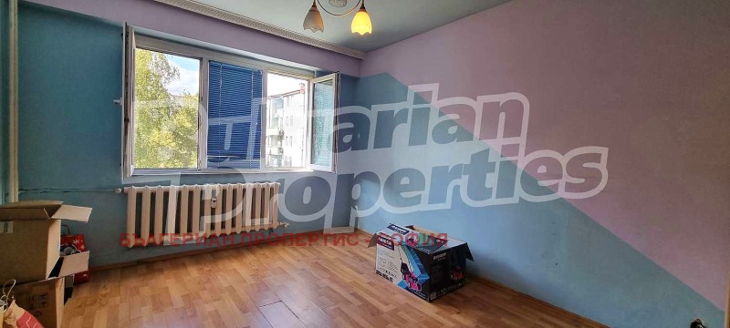 De vânzare  2 dormitoare Sofia , Nadejda 1 , 88 mp | 43429613 - imagine [11]