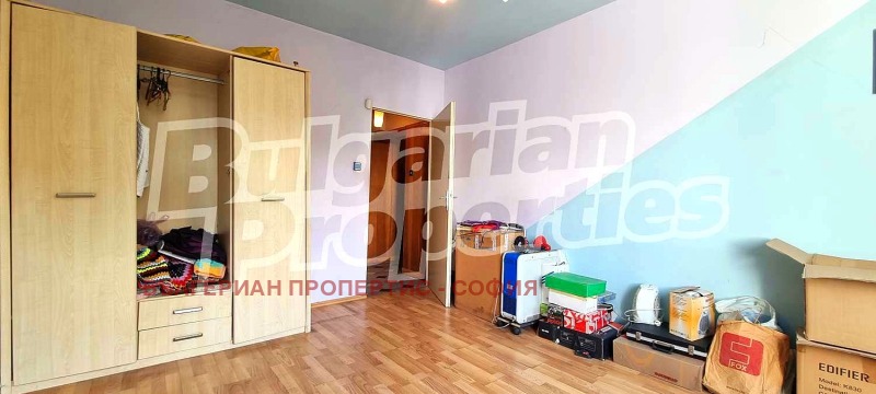 De vânzare  2 dormitoare Sofia , Nadejda 1 , 88 mp | 43429613 - imagine [12]