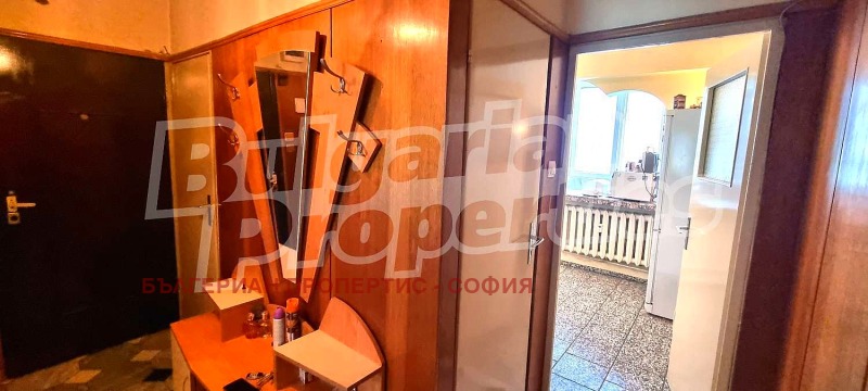 De vânzare  2 dormitoare Sofia , Nadejda 1 , 88 mp | 43429613 - imagine [3]