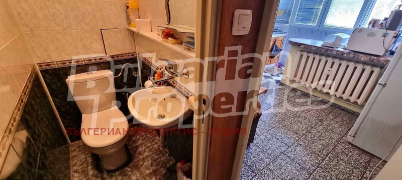 De vânzare  2 dormitoare Sofia , Nadejda 1 , 88 mp | 43429613 - imagine [4]