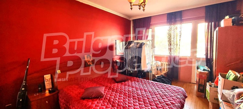 De vânzare  2 dormitoare Sofia , Nadejda 1 , 88 mp | 43429613 - imagine [13]