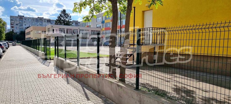 De vânzare  2 dormitoare Sofia , Nadejda 1 , 88 mp | 43429613 - imagine [2]