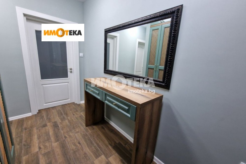 Продава 3-СТАЕН, гр. Варна, Базар Левски, снимка 9 - Aпартаменти - 47419306