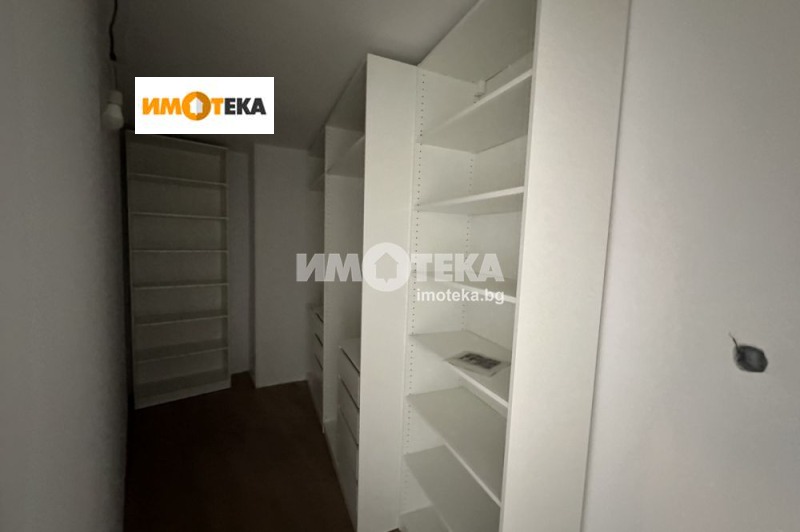 Продава 3-СТАЕН, гр. Варна, Базар Левски, снимка 7 - Aпартаменти - 47419306