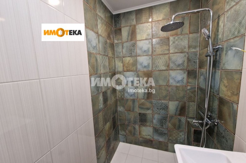 Продава 3-СТАЕН, гр. Варна, Базар Левски, снимка 11 - Aпартаменти - 47419306