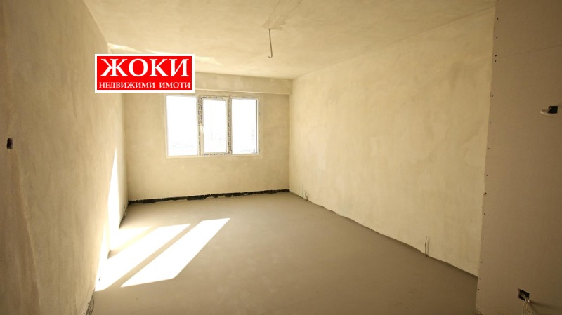 Satılık  2 yatak odası Pernik , Iztok , 94 metrekare | 32124370 - görüntü [8]