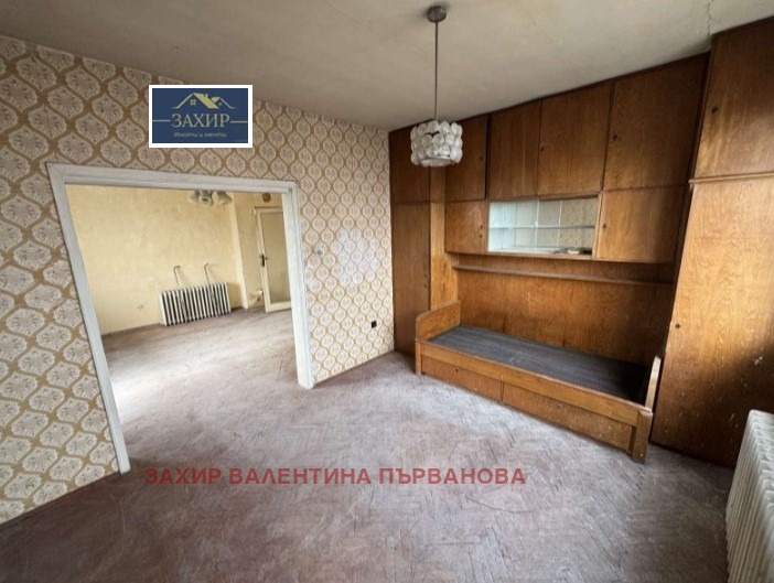 Продава 3-СТАЕН, гр. София, Красна поляна 2, снимка 3 - Aпартаменти - 48715713