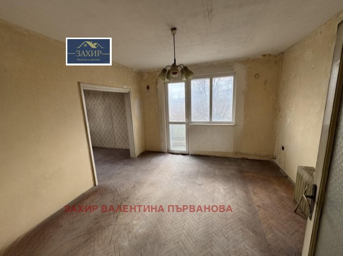 Продава 3-СТАЕН, гр. София, Красна поляна 2, снимка 2 - Aпартаменти - 48715713